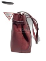 guess copy l 5534 - Image 5