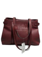 guess copy l 5534 - Image 6