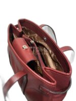 guess copy l 5534 - Image 3