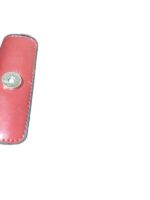 guess copy l 5534 - Image 4