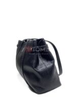 guess copy l 5535 - Image 3