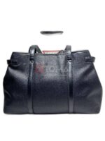 guess copy l 5535 - Image 2