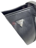 guess copy l 5535 - Image 5