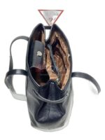 guess copy l 5535 - Image 4