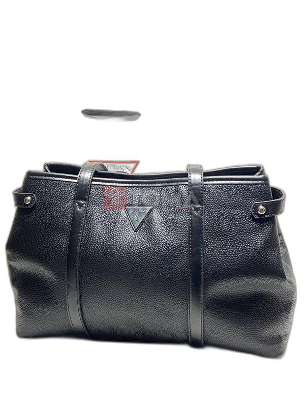 5535 guess copy l 5535 - Image 1