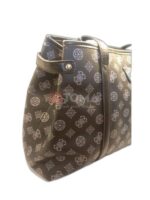 guess copy l 5536 - Image 2