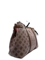 guess copy l 5537 - Image 2