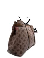 guess copy l 5537 - Image 3