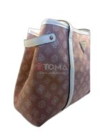 guess copy l 5538 - Image 2