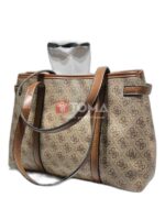 guess copy l 5541 - Image 3