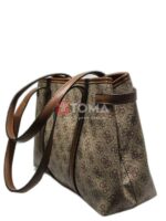 guess copy l 5541 - Image 2