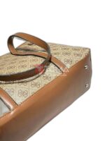 guess copy l 5541 - Image 4