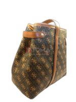 guess copy l 5542 - Image 2