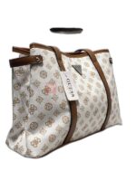 guess copy l 5543 - Image 4