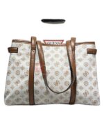 guess copy l 5543 - Image 3