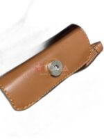 guess copy l 5543 - Image 6