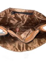 guess copy l 5543 - Image 5