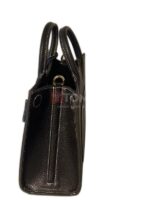 burberry 6217 - Image 3