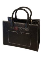 burberry 6217 - Image 4