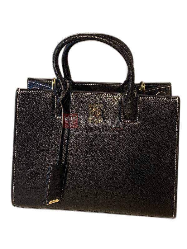 5544 burberry 6217 - Image 1