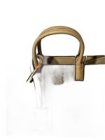 burberry 62171 - Image 2