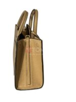 burberry 62171 - Image 5