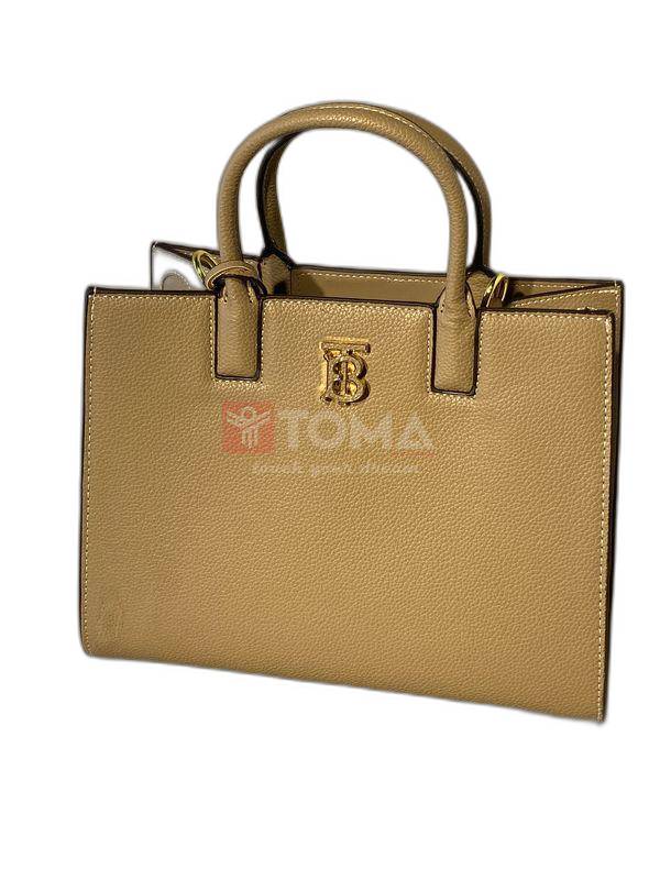 5545 burberry 62171 - Image 1