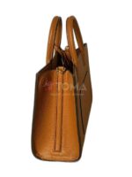 burberry 62172 - Image 4