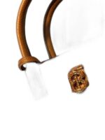 burberry 62172 - Image 3