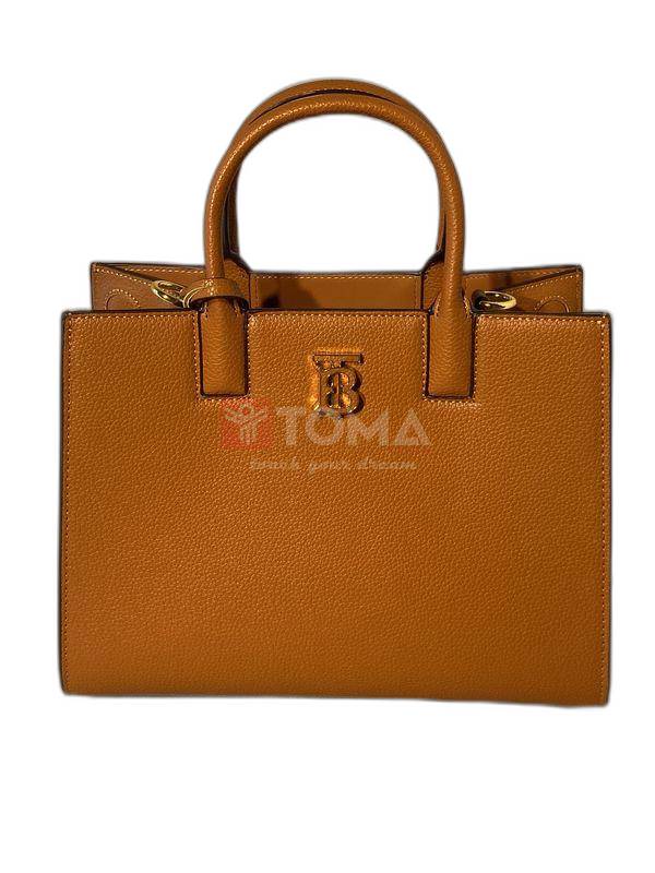 5546 burberry 62172 - Image 1