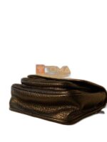 ysl 498894 - Image 3