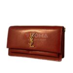 ysl 8881