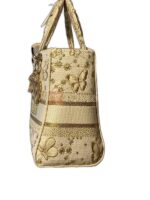 dior 110172 - Image 3