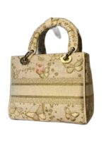 dior 110172 - Image 2