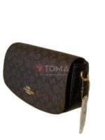 coach 1511 - Image 3