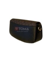 coach 1511 - Image 2