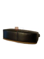 coach 1511 - Image 4