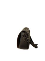 coach 1512 - Image 2