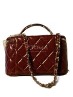 8173 chanel - Image 2