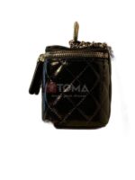 81731 chanel - Image 3