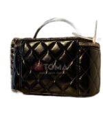 81731 chanel - Image 4