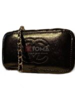 81731 chanel - Image 2