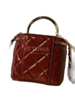 8172 chanel - Image 2