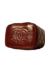 8172 chanel - Image 4