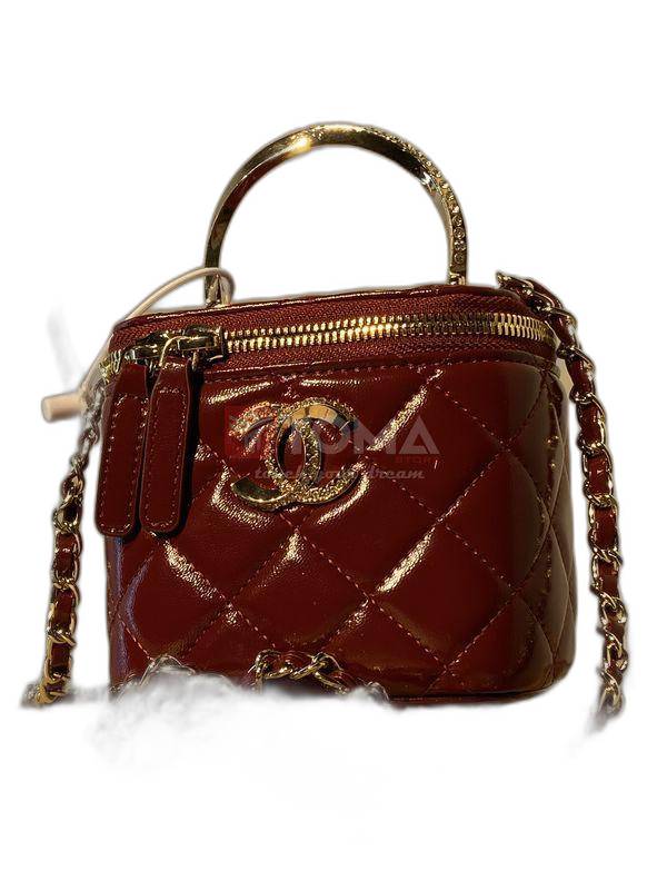 5556 8172 chanel - Image 1