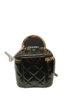 81721 chanel - Image 2