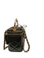 81721 chanel - Image 3