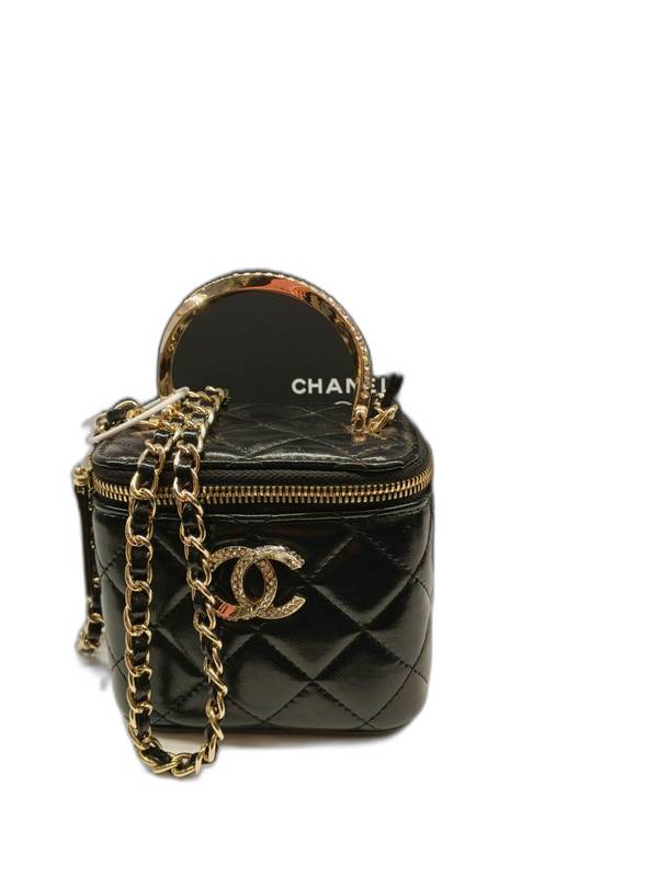 5557 81721 chanel - Image 1