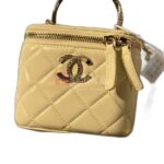 81722 chanel
