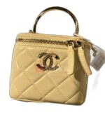 81722 chanel